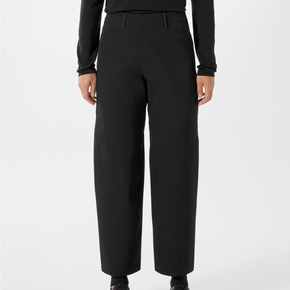 Arcteryx Veilance Belfy Wool Pant